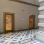 Leopold Planer Ges.m.b.H. 1120 Wien