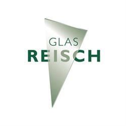 Glas Reisch GmbH