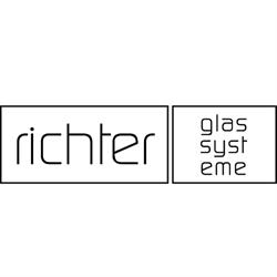 Richter Glassysteme GmbH