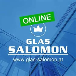 Hans Salomon & Co GmbH
