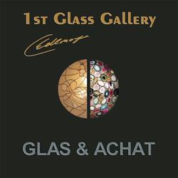 GLAS + ACHAT Inh. Christian Edlmayr