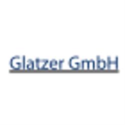 Glatzer GmbH