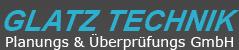 Glatz Technik Planungs- und Überprüfungs GmbH
