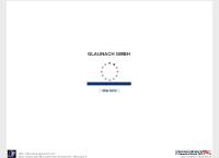 AG Consulting GmbH
