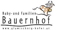 Johann Glawischnig
