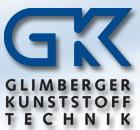 Glimberger Kunststoffe GmbH