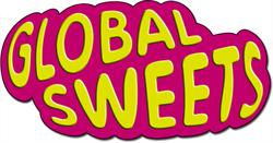 Global Sweets Trading GmbH
