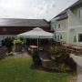 Gasthaus Glockerwirt - Der Landgasthof in Alberndorf in der Riedmark Gasthaus Glockerwirt - Der Landgasthof in Alberndorf in der Riedmark