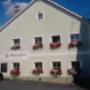 Gasthaus Glockerwirt - Der Landgasthof in Alberndorf in der Riedmark Gasthaus Glockerwirt - Der Landgasthof in Alberndorf in der Riedmark