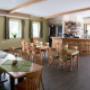 Gasthaus Glockerwirt - Der Landgasthof in Alberndorf in der Riedmark Gasthaus Glockerwirt - Der Landgasthof in Alberndorf in der Riedmark
