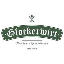 Gasthaus Glockerwirt - Der Landgasthof
