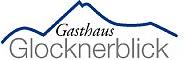 Gasthof Glocknerblick