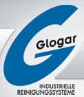 Glogar Umwelttechnik GmbH