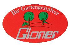 Gloner GmbH