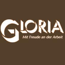 Gloria Wohn- und Geschäftsraumausstattung GesmbH