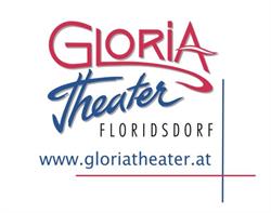 Gloria Theater