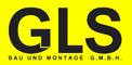 GLS Bau und Montage