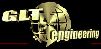 GLT DDC-Engineering GmbH