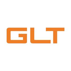 GLT GmbH