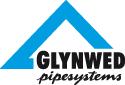 Glynwed GmbH
