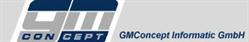 GMConcept Informatic GmbH
