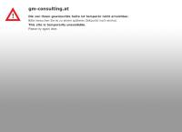 GM Consulting KG