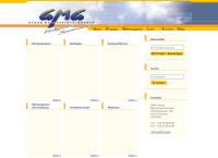 Website von GMG Georg Marksteiner-Gruber