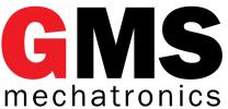 GMS GmbH