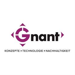 Gnant GmbH