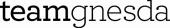 Gnesda GmbH