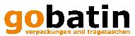 Gobatin HandelsgesmbH