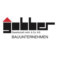 A. Gobber Bau GmbH