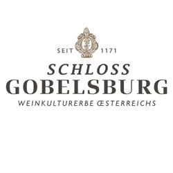 Schloß Gobelsburg Weingut GmbH