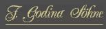 W. Godina GmbH