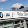 Autohaus Göndle, BMW und MINI Händler 3100 Sankt Pölten Autohaus Göndle, BMW und MINI Händler 3100 Sankt Pölten