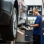 Autohaus Göndle, BMW und MINI Händler 3100 Sankt Pölten Autohaus Göndle, BMW und MINI Händler 3100 Sankt Pölten