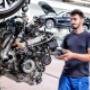 Autohaus Göndle, BMW und MINI Händler 3100 Sankt Pölten Autohaus Göndle, BMW und MINI Händler 3100 Sankt Pölten