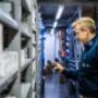 Autohaus Göndle, BMW und MINI Händler 3100 Sankt Pölten Autohaus Göndle, BMW und MINI Händler 3100 Sankt Pölten