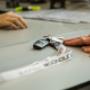 Autohaus Göndle, BMW und MINI Händler 3100 Sankt Pölten Autohaus Göndle, BMW und MINI Händler 3100 Sankt Pölten