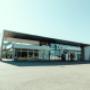 Autohaus Göndle, BMW und MINI Händler 3100 Sankt Pölten Autohaus Göndle, BMW und MINI Händler 3100 Sankt Pölten