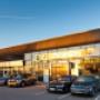 Autohaus Göndle, BMW und MINI Händler 3100 Sankt Pölten Autohaus Göndle, BMW und MINI Händler 3100 Sankt Pölten