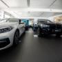 Autohaus Göndle, BMW und MINI Händler 3100 Sankt Pölten Autohaus Göndle, BMW und MINI Händler 3100 Sankt Pölten