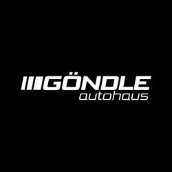Autohaus Göndle, BMW und MINI Händler