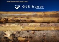 Gösslbauer GmbH