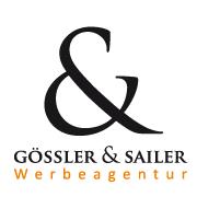 Werbeagentur Gössler & Sailer OG