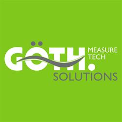 GÖTH Solutions GmbH
