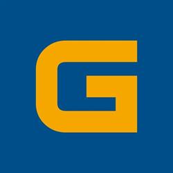 Göweil Maschinenbau GmbH