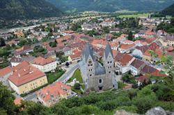 Gasthof Zum Goldenen Ankerköppl