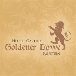 Hotel-Restaurant Goldener Löwe