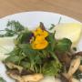 Essen
